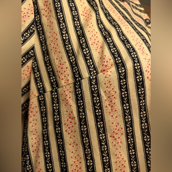 Vintage top KORET of California - Picture 3 of 9